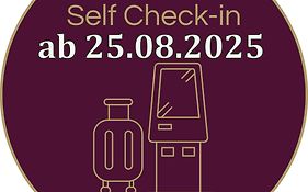 Hotel Feichtinger Graz